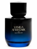 Vanilla After Dark