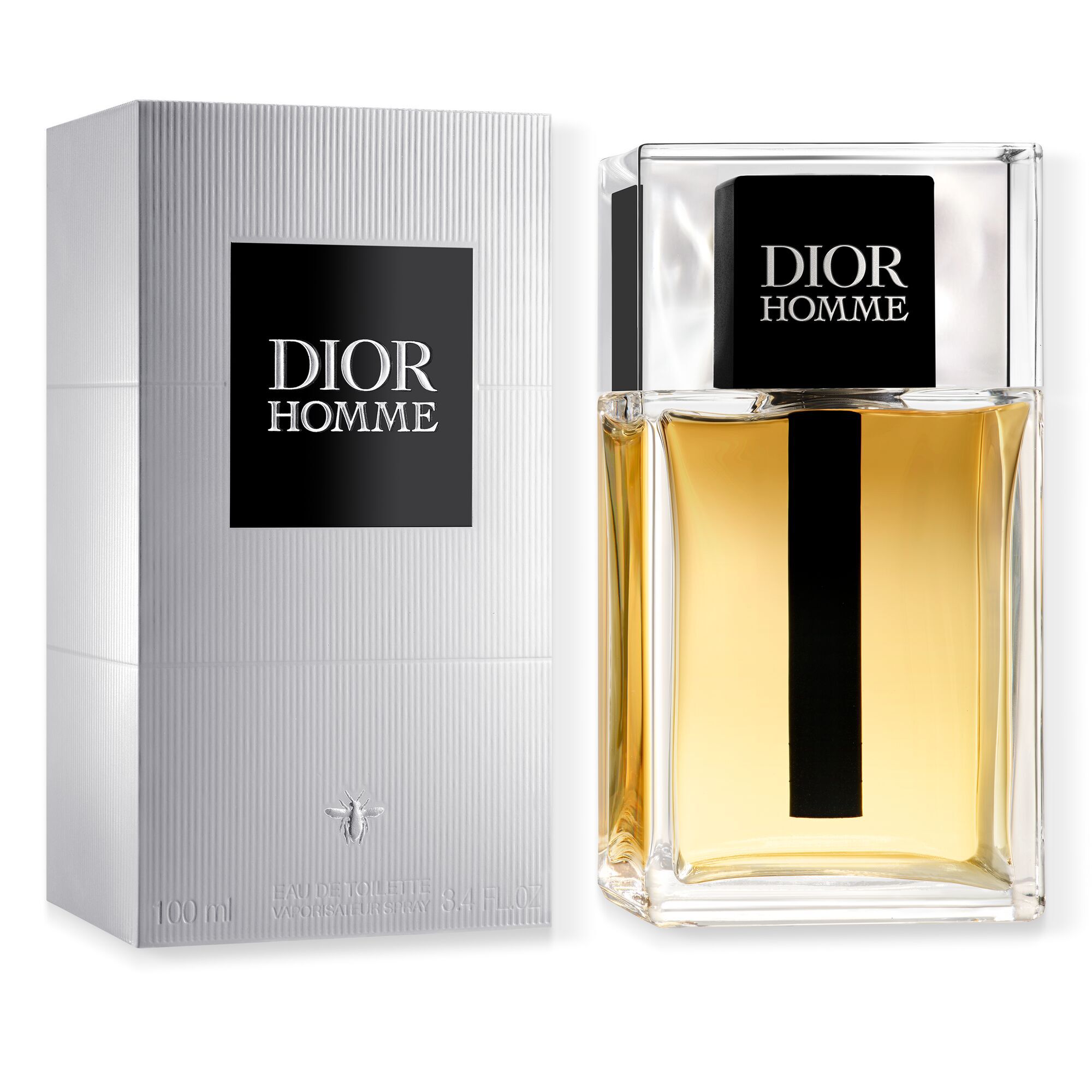 Dior Homme: reviews and critiques (Christian Dior) — Olfastory