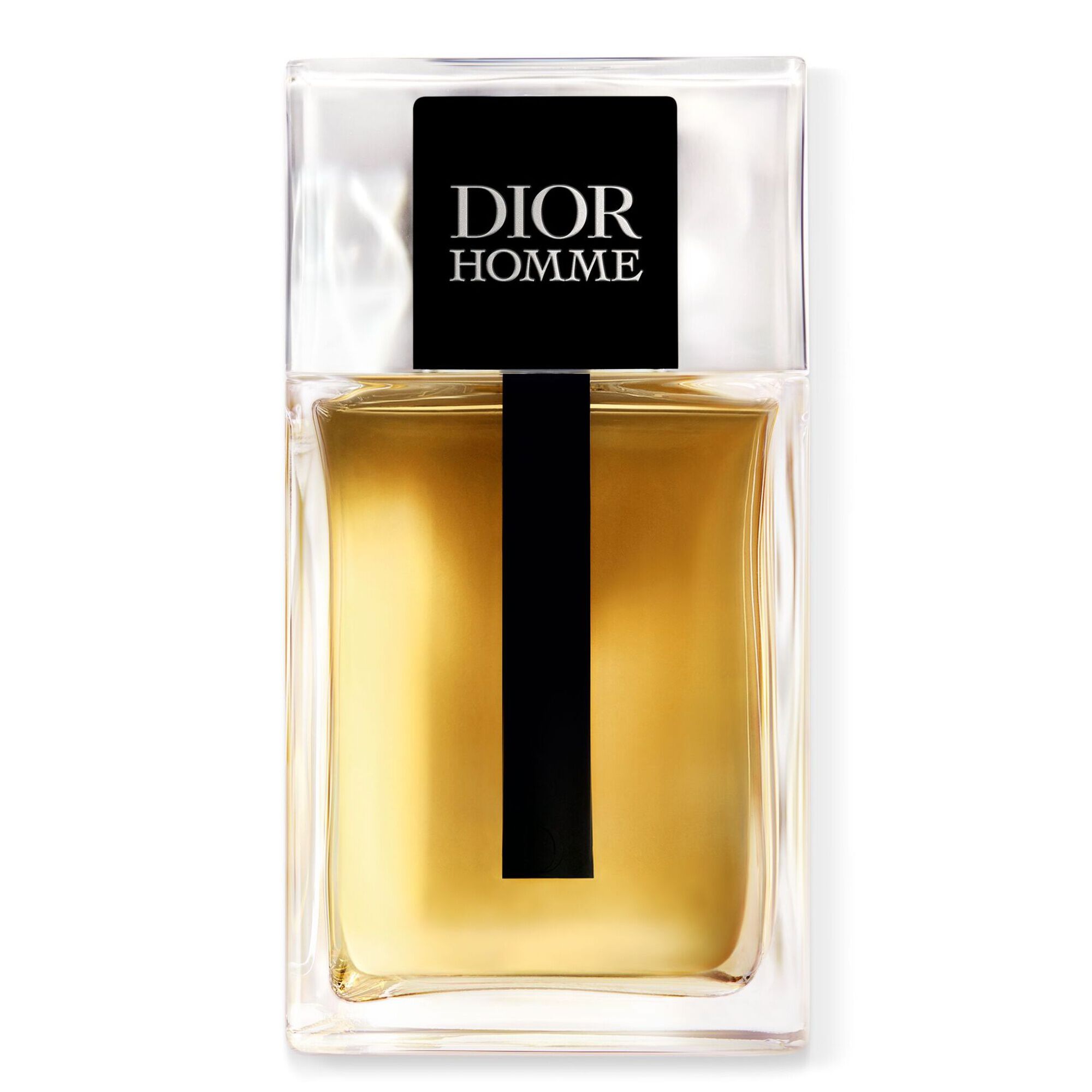 INCI ingredients of Dior Homme (Christian Dior) — Olfastory