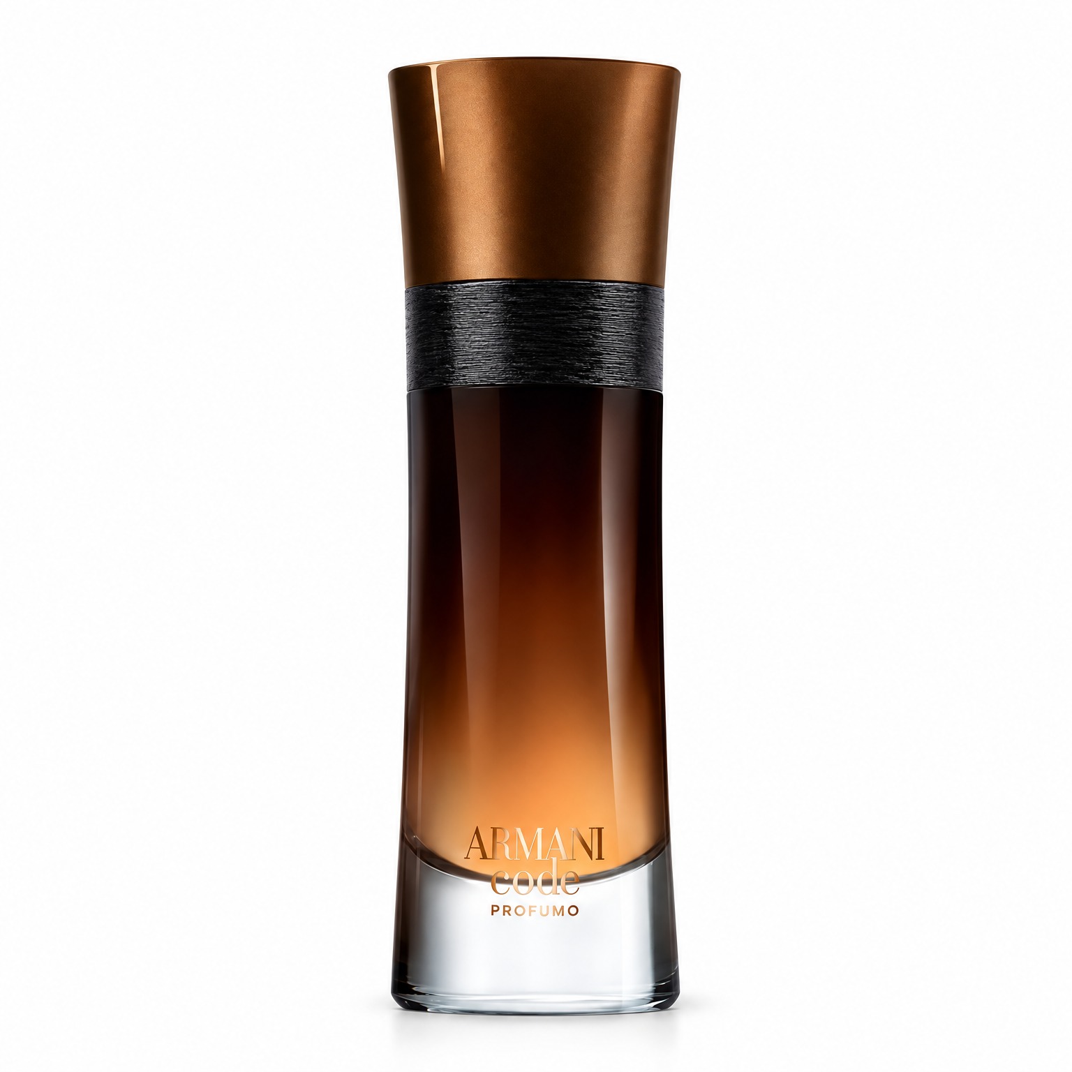 Code Profumo (Armani): notes, composition and history — Olfastory