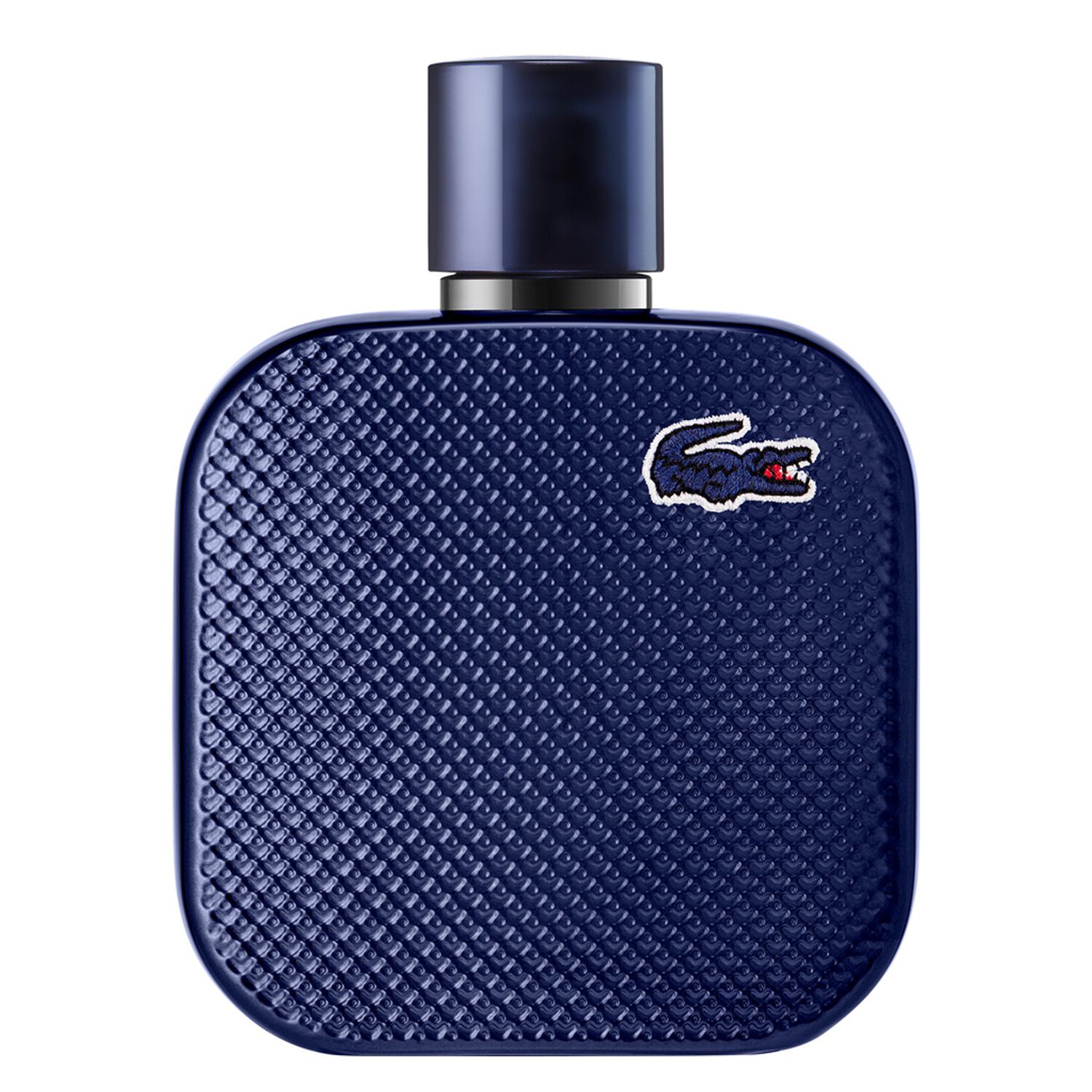 The bottle of L.12.12 Bleu (Lacoste) — Olfastory