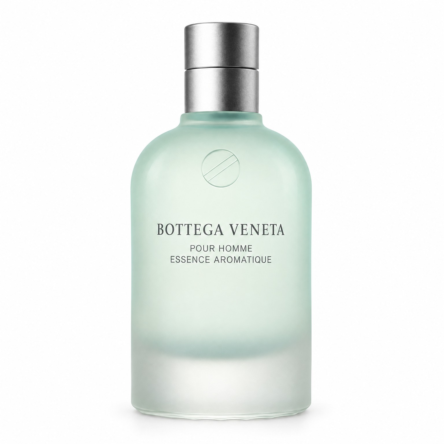 ボッテガ ヴェネタPour Homme Essence Aromatique香水 Pour Homme Essence Aromatique: composition and fragrance notes