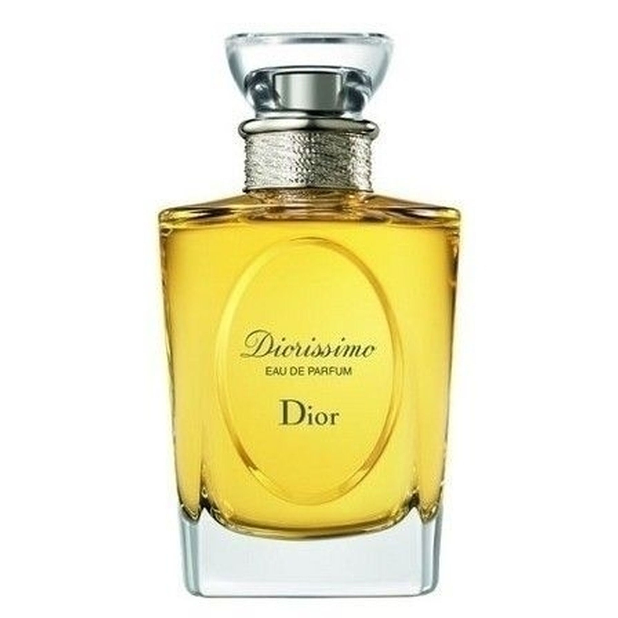Diorissimo: reviews and critiques (Christian Dior) — Olfastory