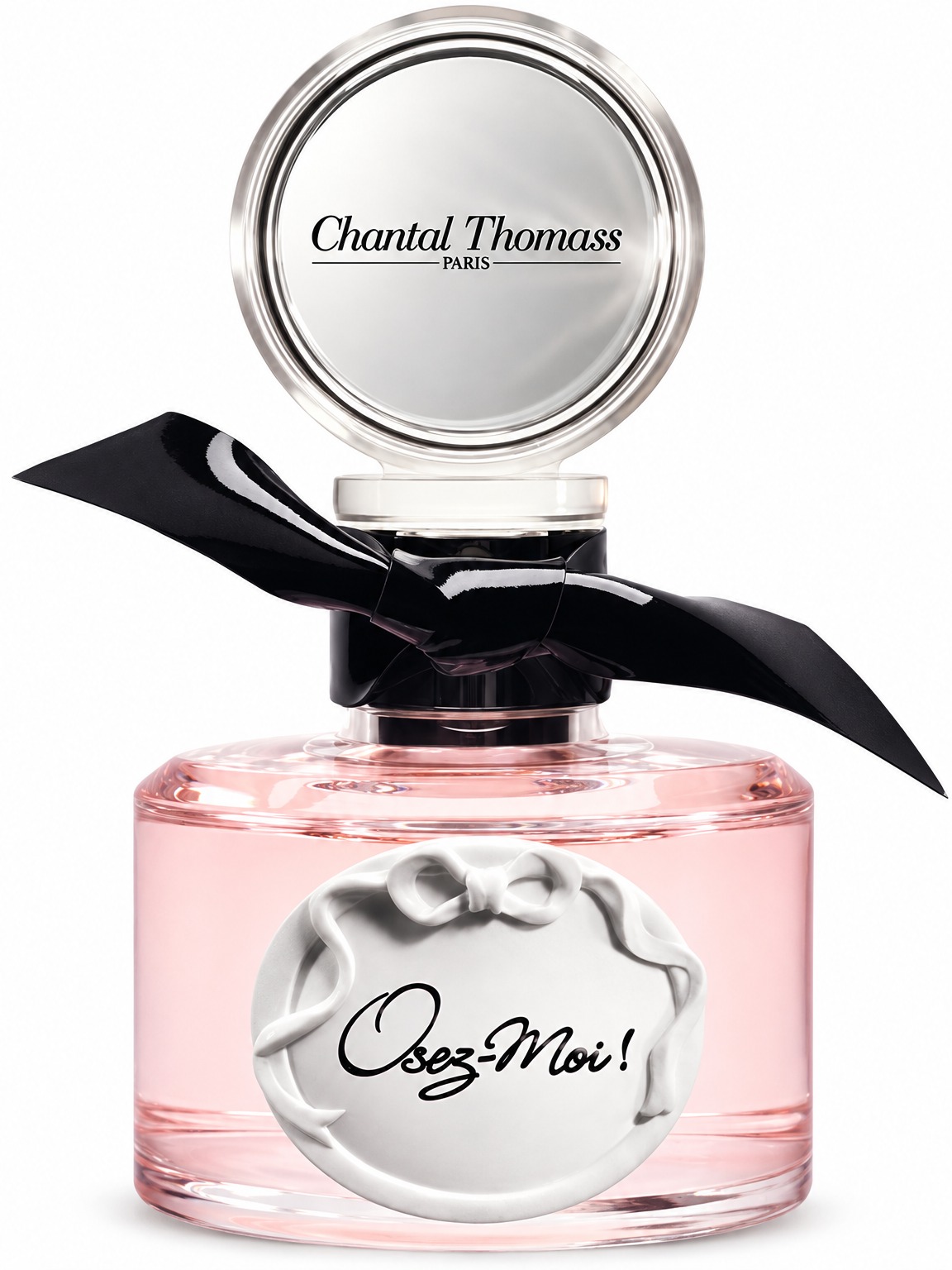 chantal-thomass-osez-moi-eau-