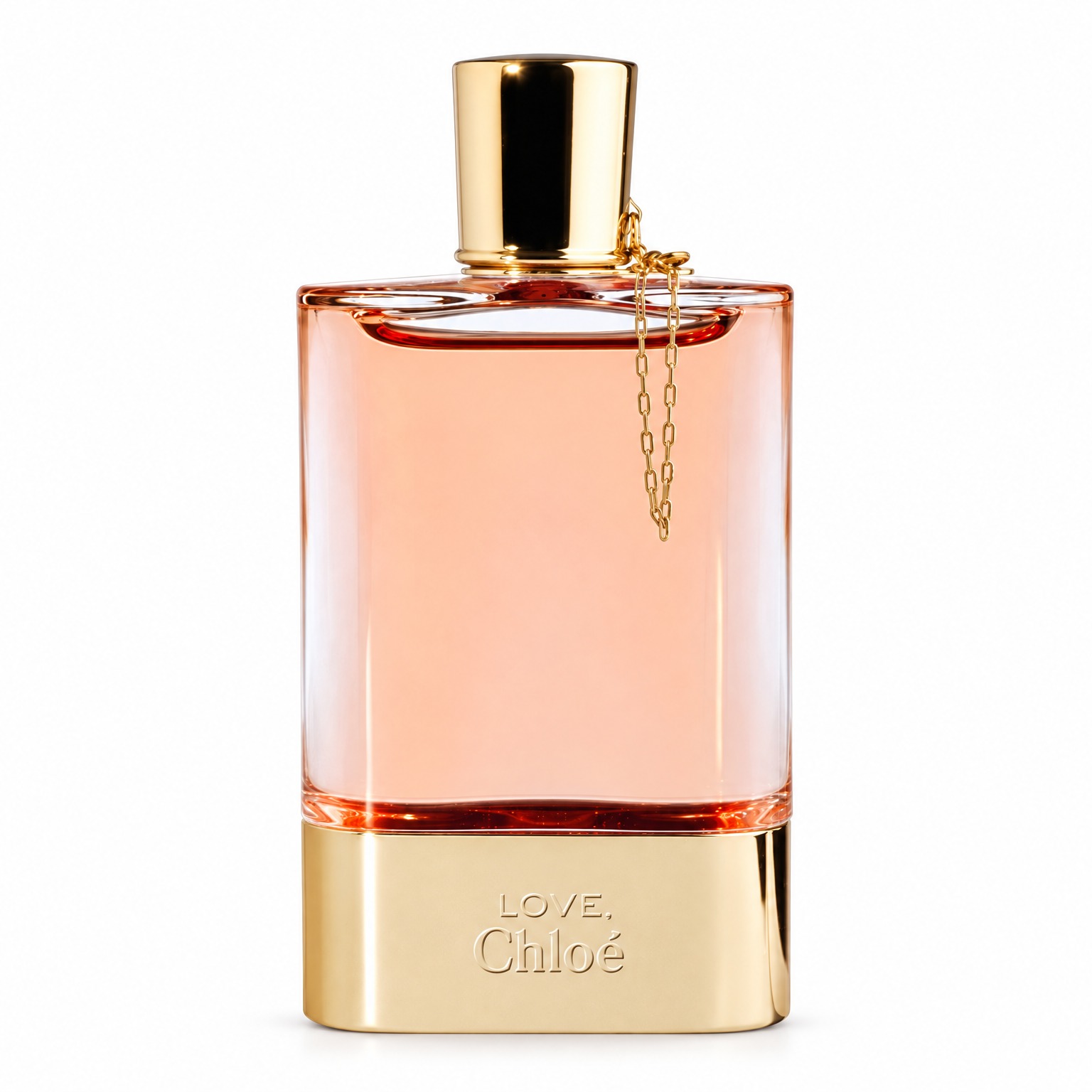 【廃盤・希少】Chloé Love Chloé Eau de Parfum Love, Chloé: reviews and critiques — Olfastory