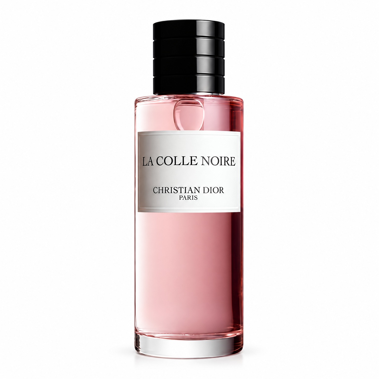 La Colle Noire: reviews and critiques (Christian Dior) — Olfastory