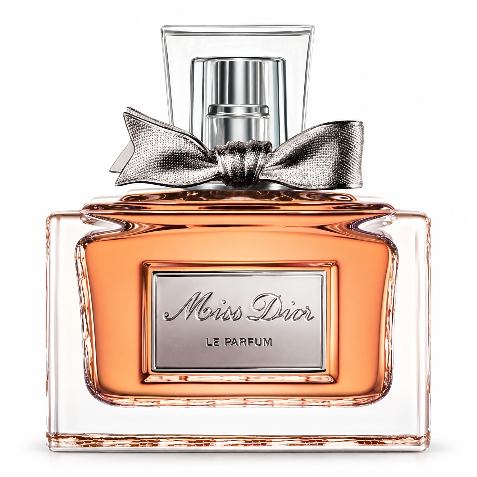 香水(女性用) Christian Dior Miss Dior LE PARFAM Miss Dior Le Parfum (Christian Dior): notes, composition and
