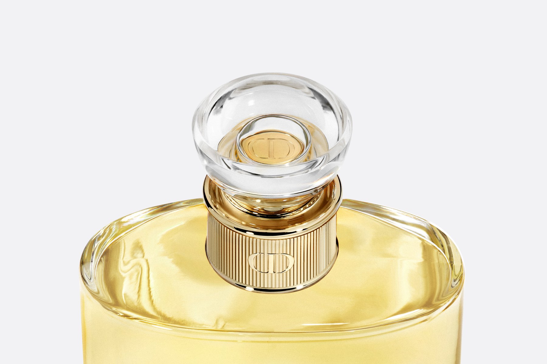 Diorissimo (Christian Dior): notes, composition and reviews