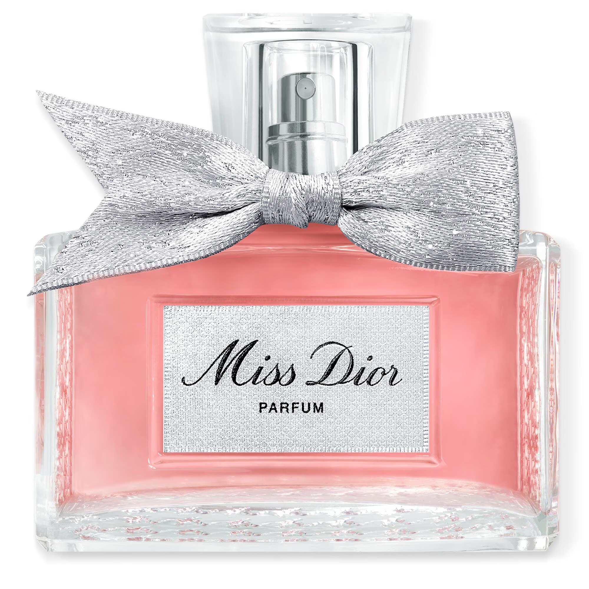 CHRISTIAN DIOR Miss Dior 4点セット(バラ売り不可) Miss Dior Parfum: reviews and critiques (Christian Dior) — Olfastory