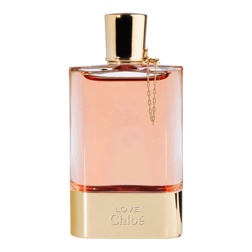 Love, Chloé: reviews and critiques — Olfastory