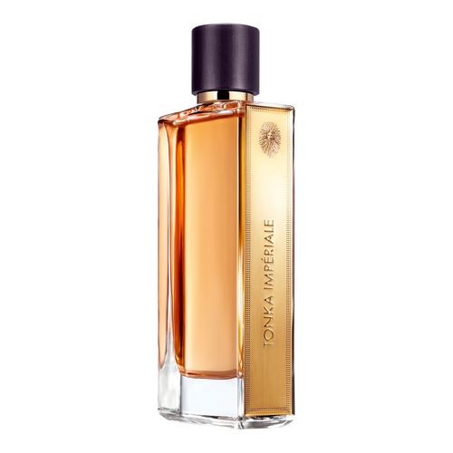 【廃番】Guerlain TONKA IMPERIALE 香水　75ml Tonka Imperiale (Guerlain): notes, composition and history — Olfastory