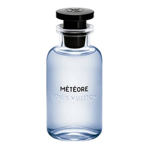 INCI ingredients of Météore (Louis Vuitton) — Olfastory