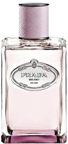 Oeillet Infusion (Prada): notes, composition and history — Olfastory