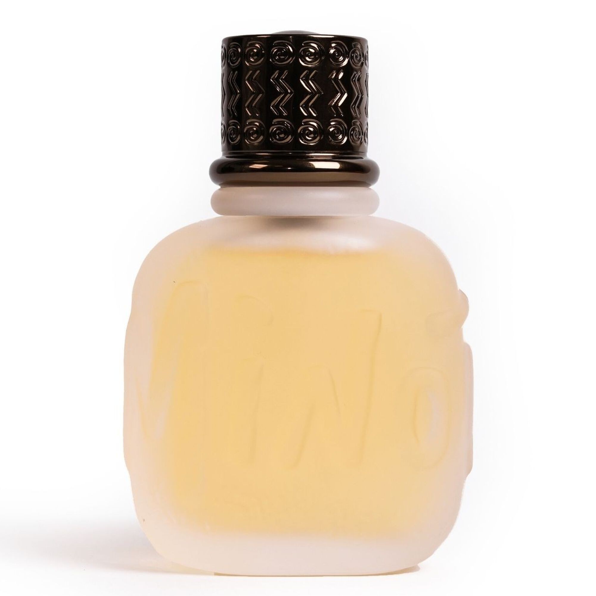 INCI ingredients of Minotaure Eau de Toilette (Paloma Picasso