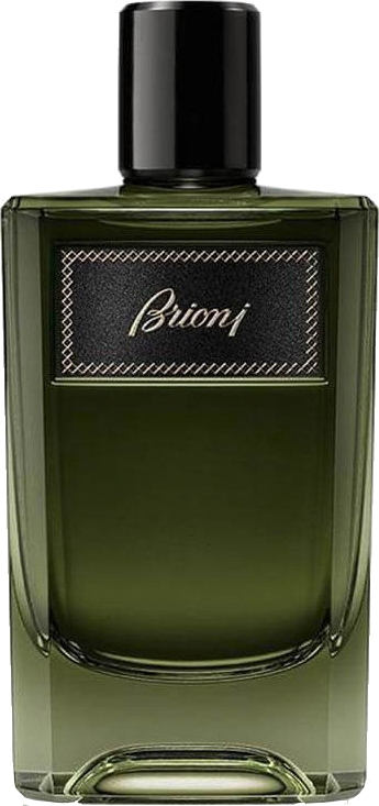 Brioni Essentiel: notes, composition and history — Olfastory