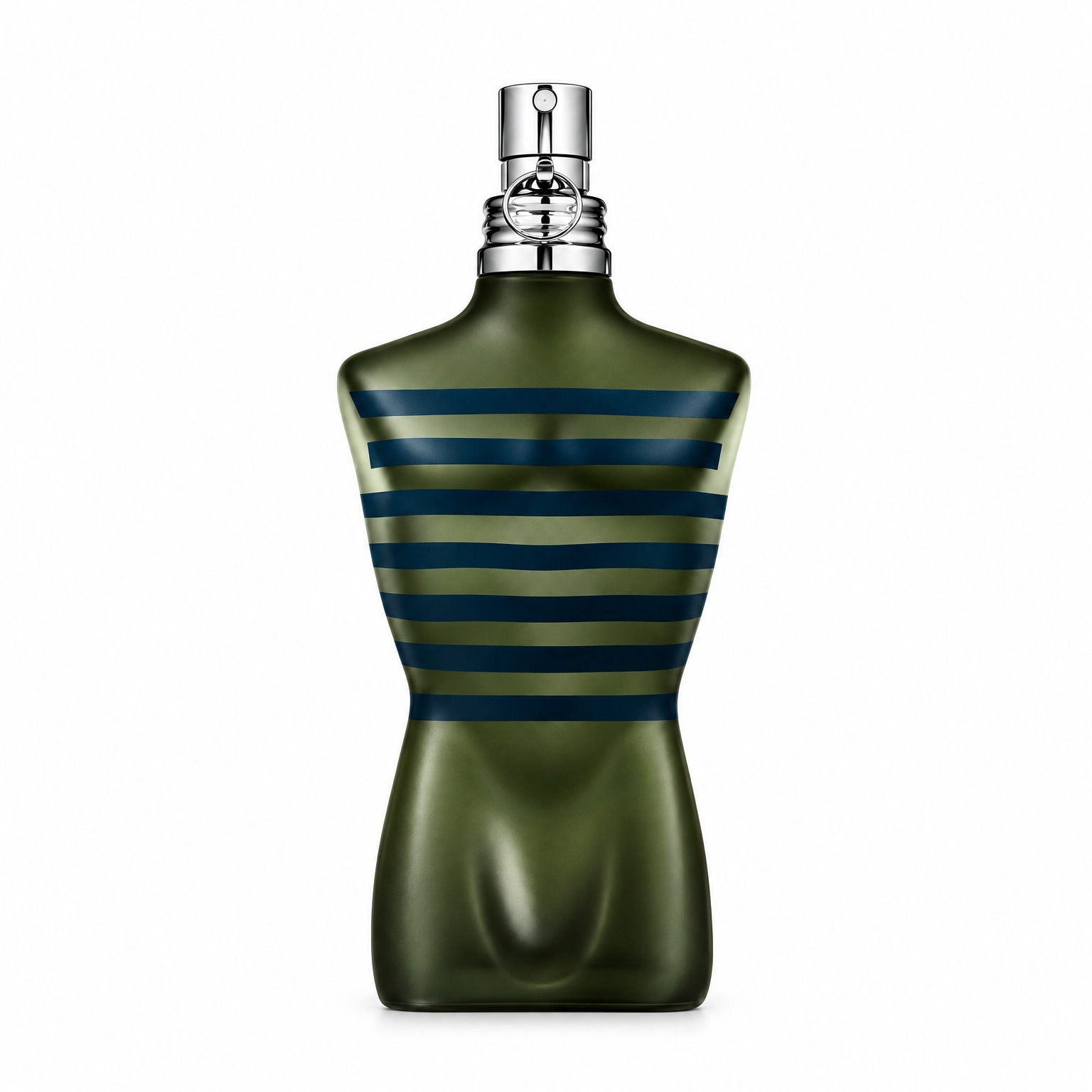 香水(男性用) Jean Paul Gaultier Le Male Aviator Le Mâle Aviator (Jean Paul Gaultier): notes, composition and