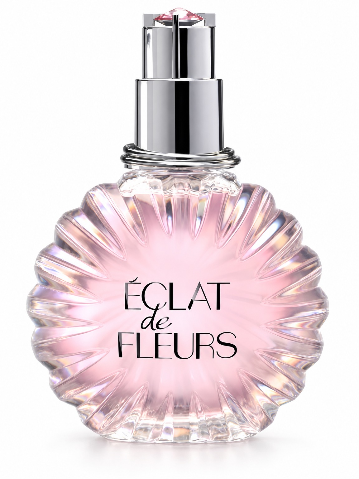 ほぼ未使用 LANVIN ECLAT DE FLEURS 50ml 香水 Eclat de Fleurs (Lanvin): notes, composition and history — Olfastory