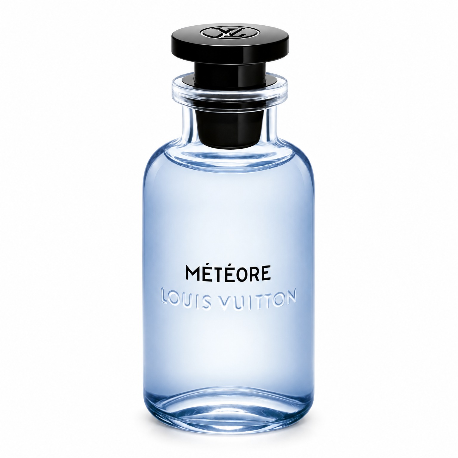 LOUIS VUITTON MÉTÉORE Eau de Parfum Météore (Louis Vuitton) : notes, composition et avis — Olfastory