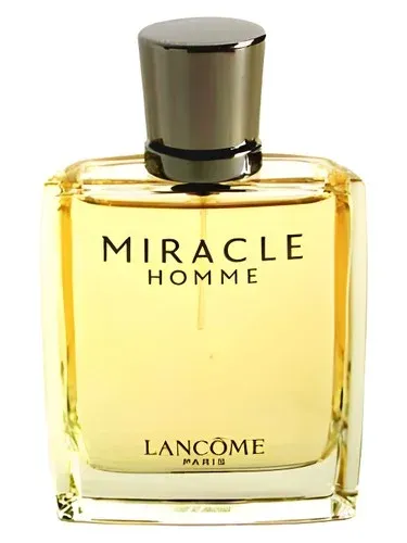 perfume_292.webp
