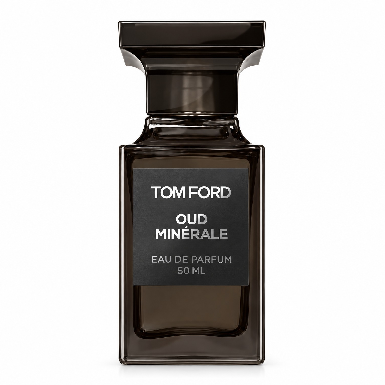 磯*ゃ様 TOM FORD OUD MINÉRALE 50ml 香水 Oud Minérale (Tom Ford): notes, composition and history — Olfastory