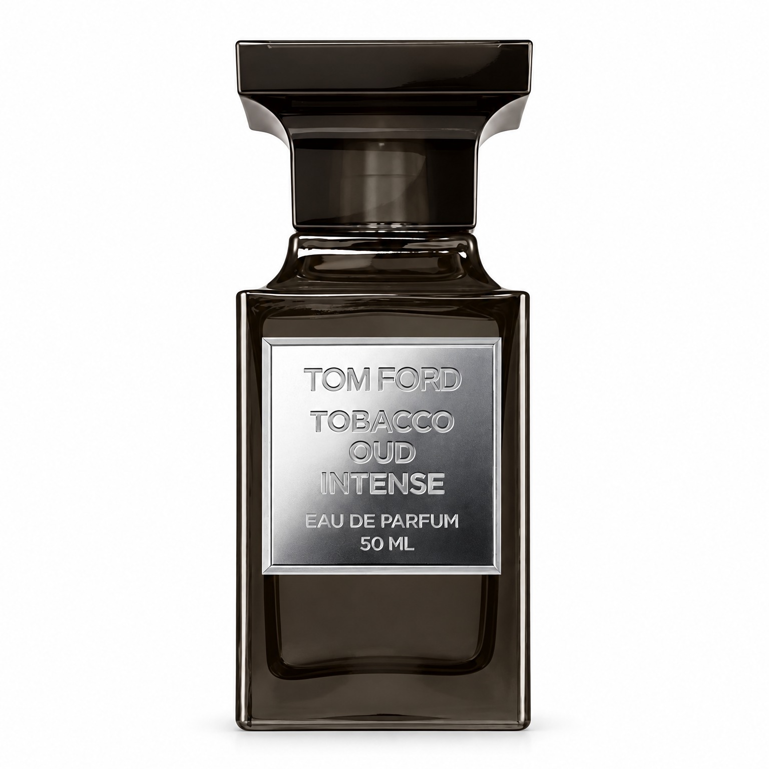 Tobacco Oud Intense (Tom Ford): notes, composition and history