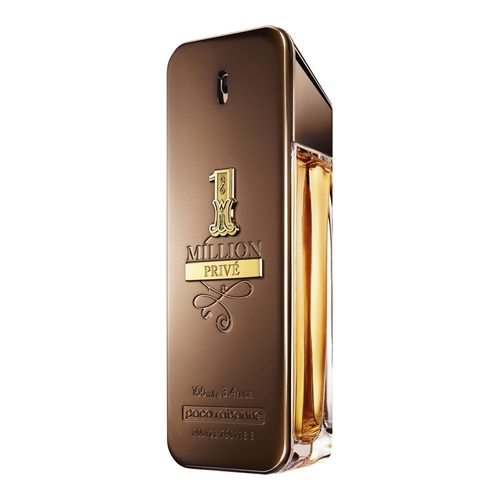 Eau de parfum, 1 Million Privé, Paco Rabanne