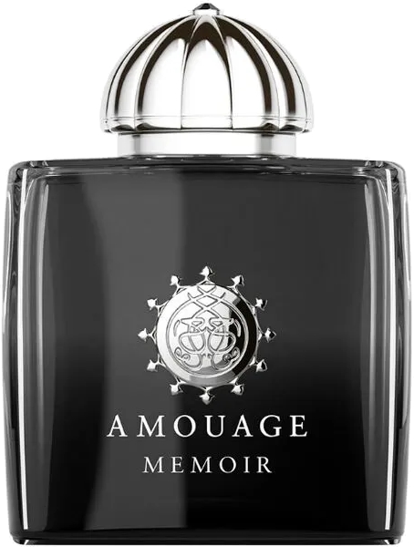 Eau de parfum, Memoir Woman, Amouage