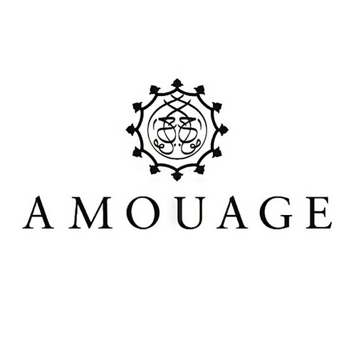 Amouage