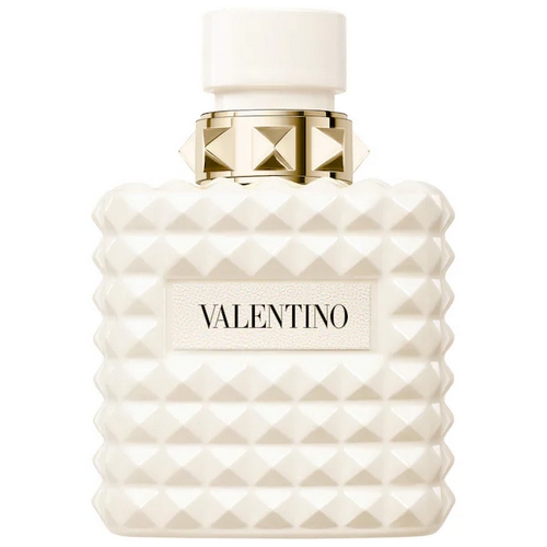 Eau de parfum, Born In Roma Donna Rendez-Vous Ivory, Valentino