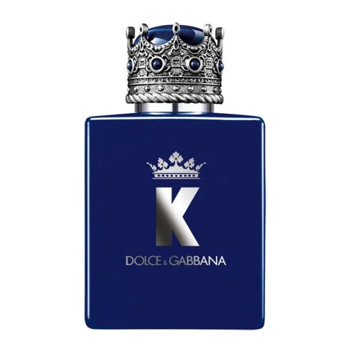 Eau de parfum, K Elixir by Dolce & Gabbana, Dolce & Gabbana