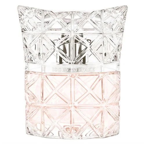 Eau de parfum, Lumière d'Issey, Issey Miyaké