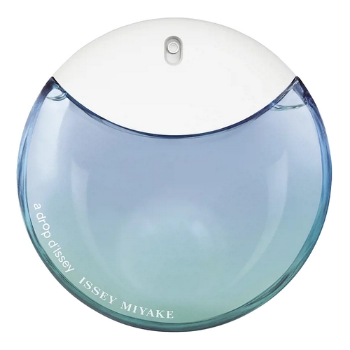 Eau de parfum, A Drop d'Issey Eau de Parfum Fraîche, Issey Miyaké
