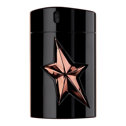 Eau de parfum, A*Men Pure Tonka, Thierry Mugler