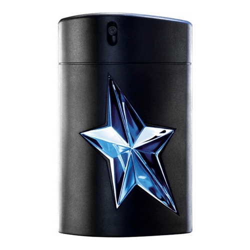 Eau de toilette, A*Men, Thierry Mugler