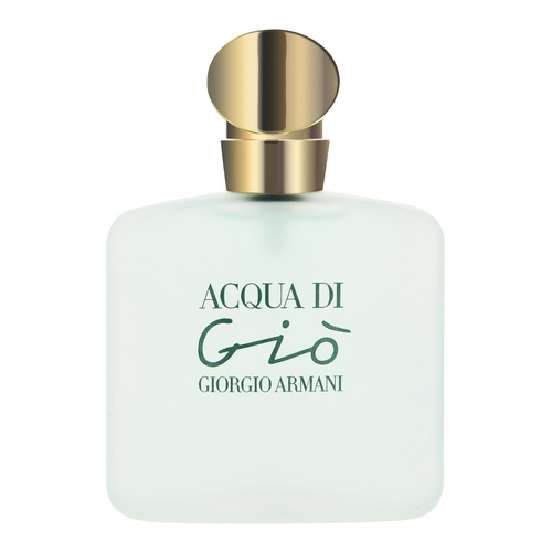 Eau de toilette, Acqua Di Gio Femme, Armani