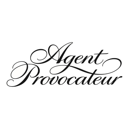 Agent Provocateur