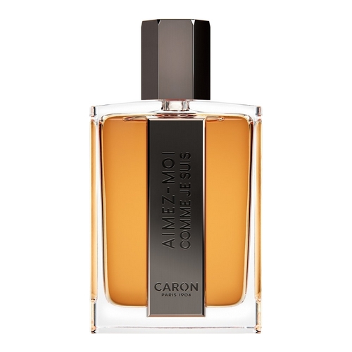 Eau de toilette, Aimez-Moi Comme Je Suis, Caron