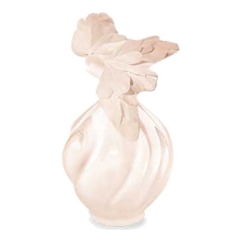 Eau de toilette, L'Air du Temps L'Aurore, Nina Ricci