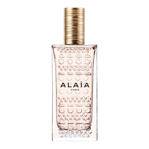 Eau de parfum, Alaïa Nude, Azzedine Alaia