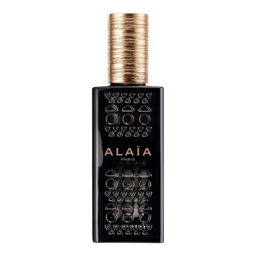 Eau de parfum, Alaïa Paris, Azzedine Alaia
