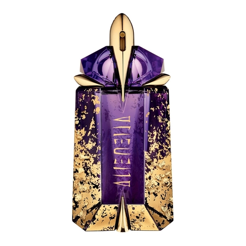 Eau de parfum, Alien Divine Ornamentation, Thierry Mugler
