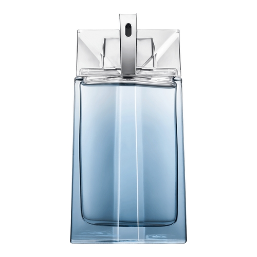 Eau de toilette, Alien Man Mirage, Thierry Mugler