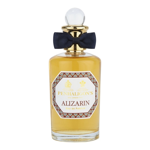 Eau de parfum, Alizarin, Penhaligon's