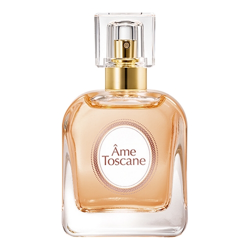 Eau de toilette, Âme Toscane, Dr Pierre Ricaud