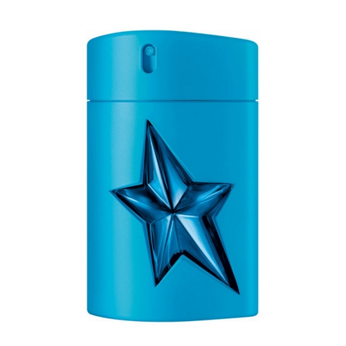 Eau de toilette, A*Men Ultimate, Thierry Mugler