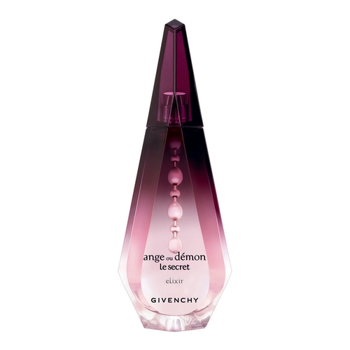 Eau de parfum, Ange ou Démon Le Secret Elixir, Givenchy