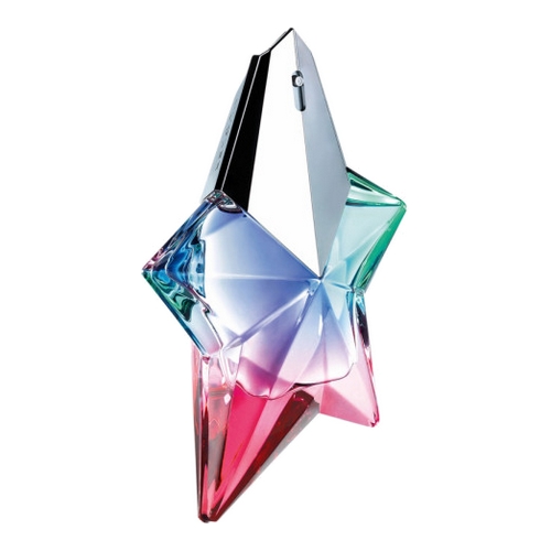 Eau de toilette, Angel Eau Croisière 2020, Thierry Mugler