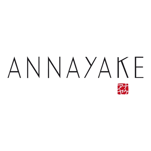 Annayaké