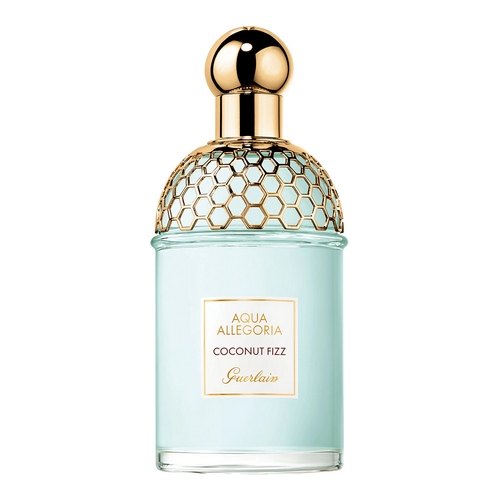 Eau de toilette, Aqua Allegoria Coconut Fizz, Guerlain