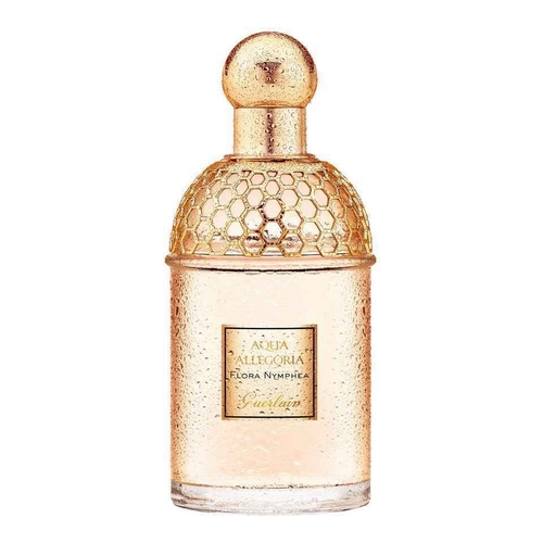Eau de toilette, Aqua Allegoria Flora Nymphea, Guerlain